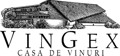VINGEX CASA DE VINURI
