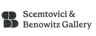 Scemtovici & Benowitz Gallery