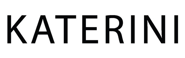 KATERINI