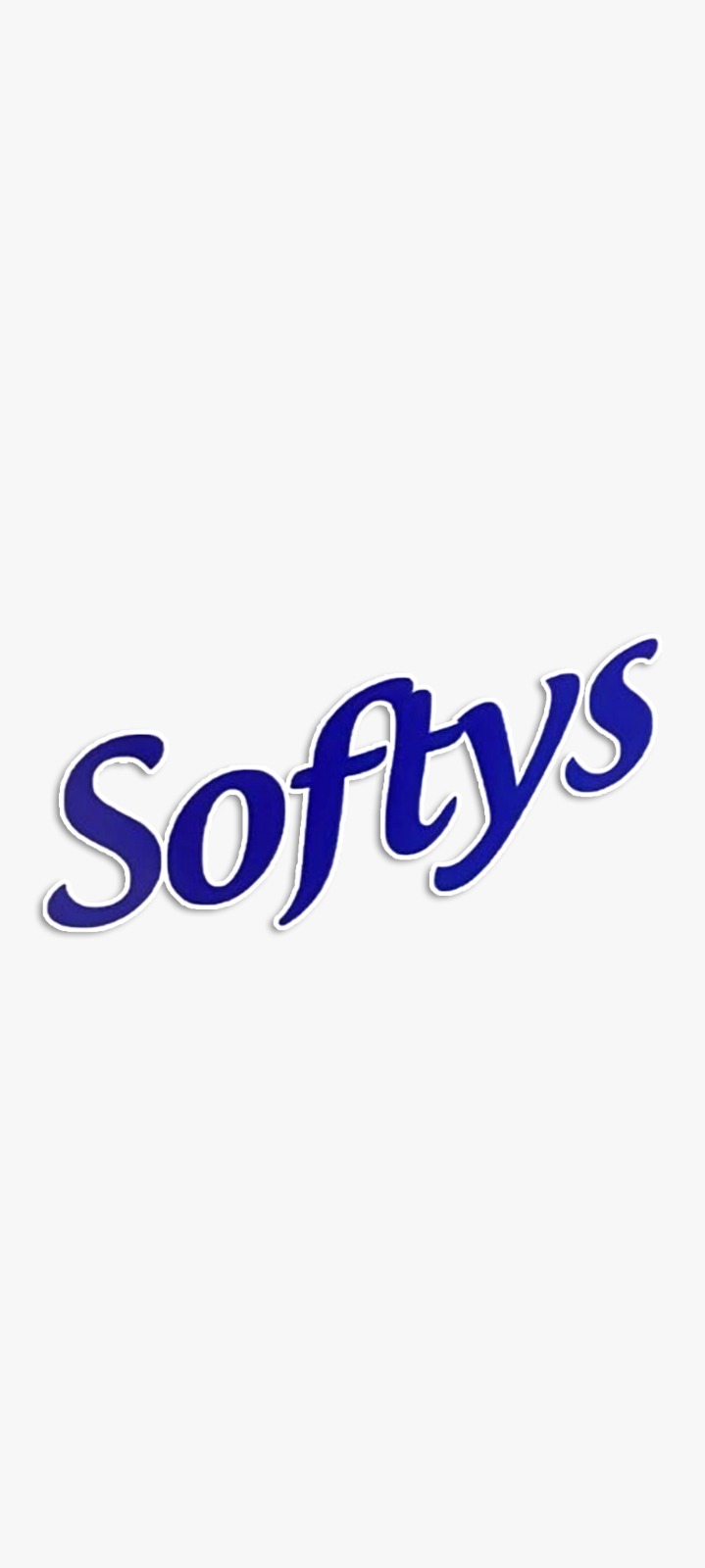 Softys