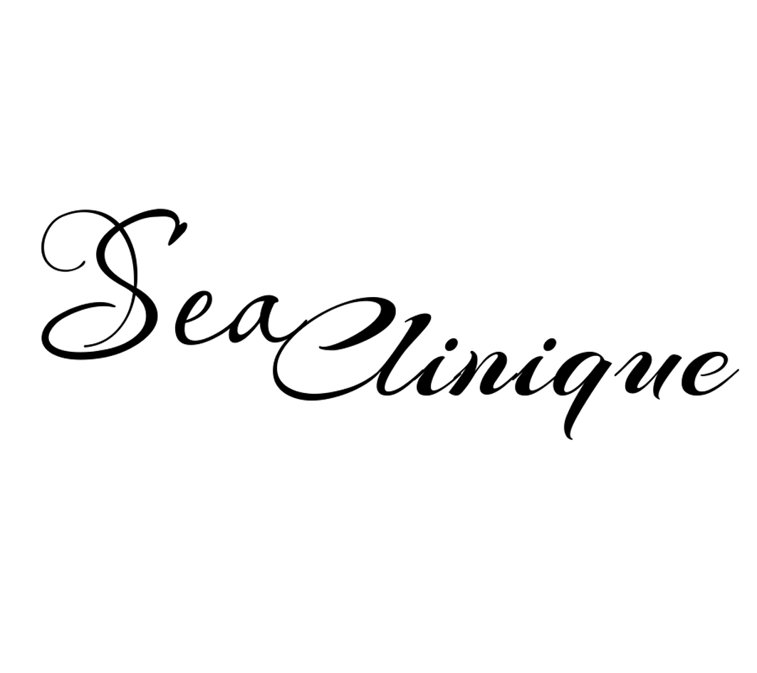 Sea Clinique