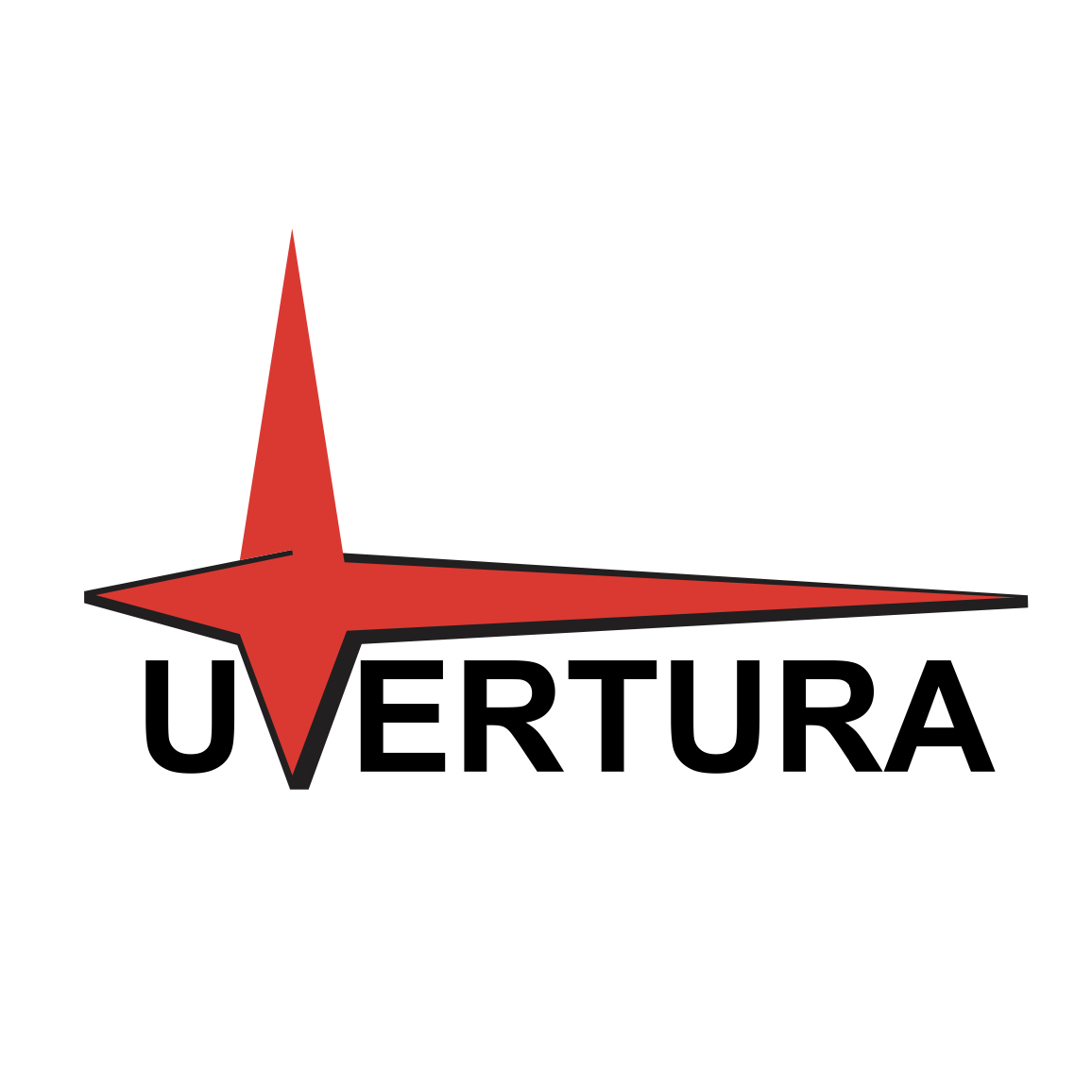 UVERTURA