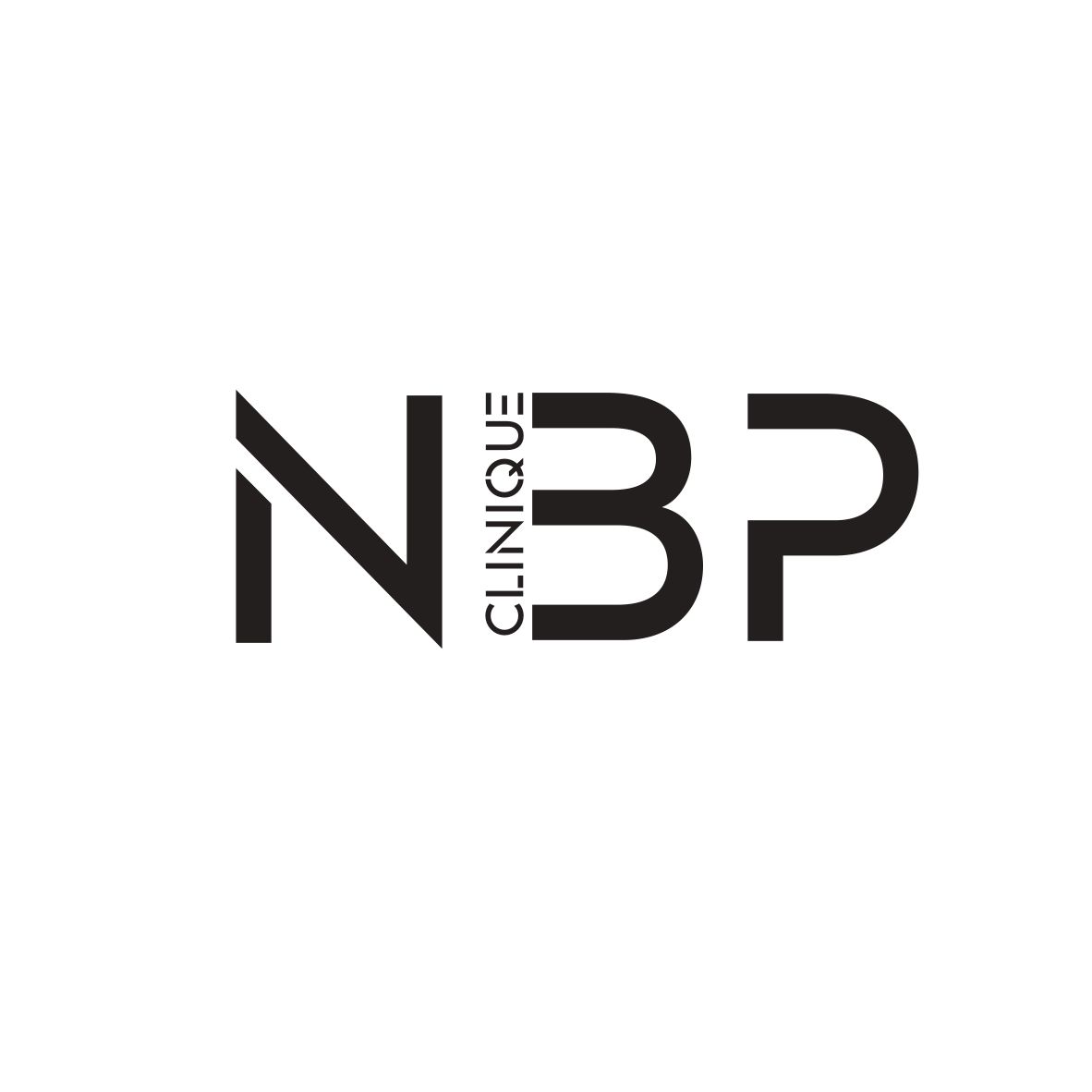 NBP CLINIQUE