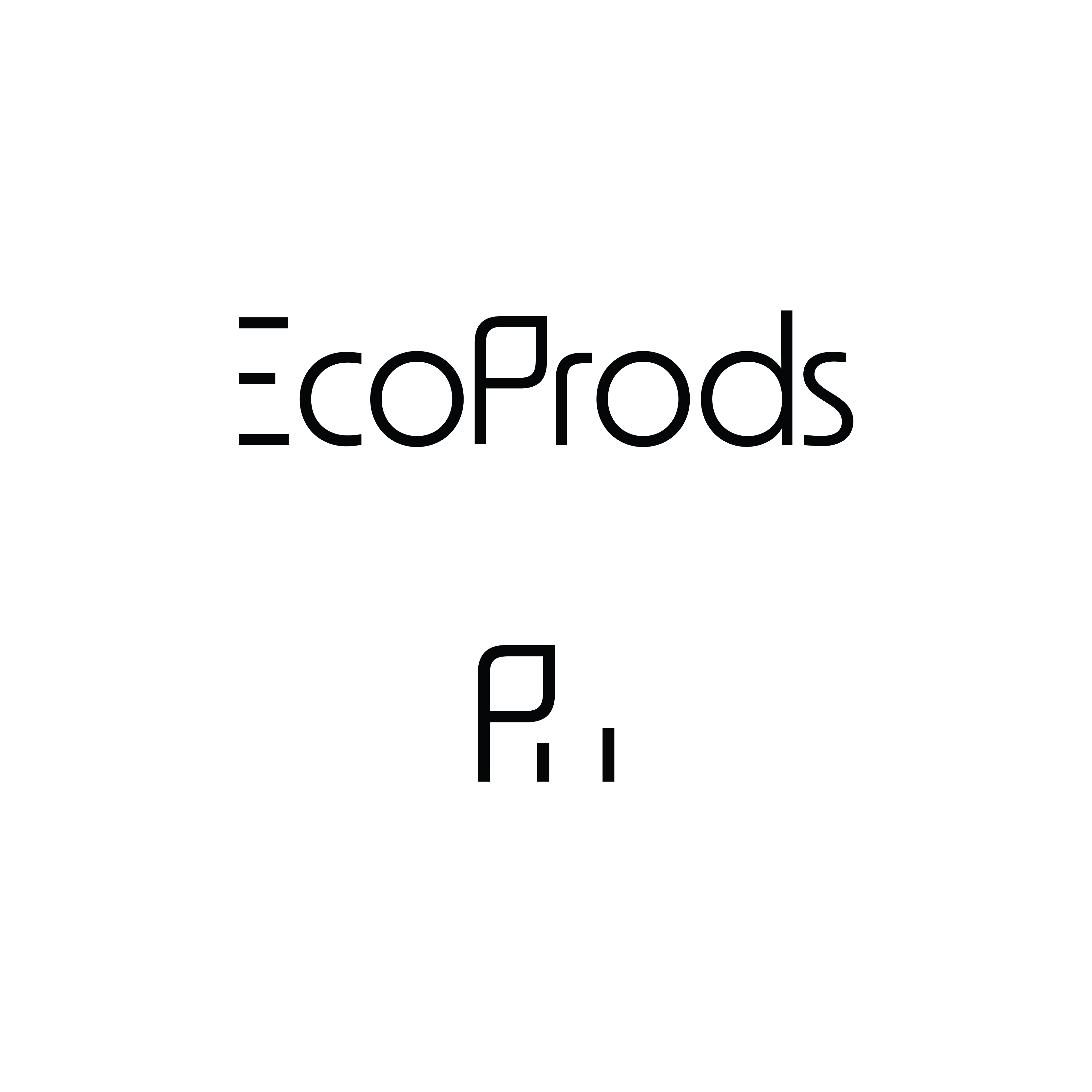 ECOPRODS