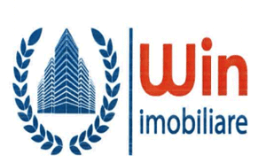 Win imobiliare
