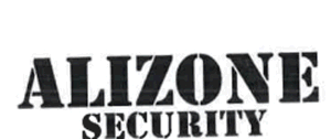 ALIZONE SECURITY