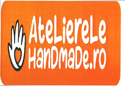 AteliereleHandmade.ro