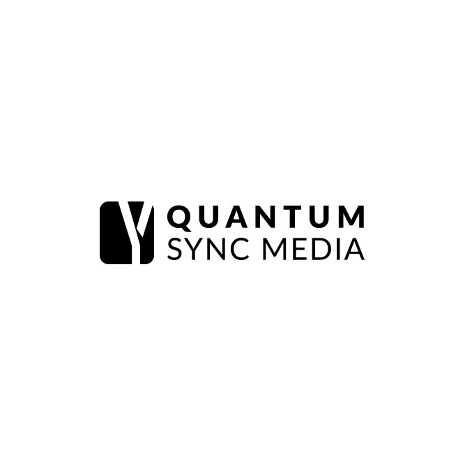 QUANTUM SYNC MEDIA