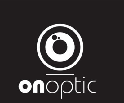 onoptic