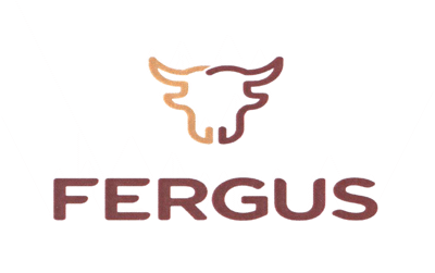 FERGUS