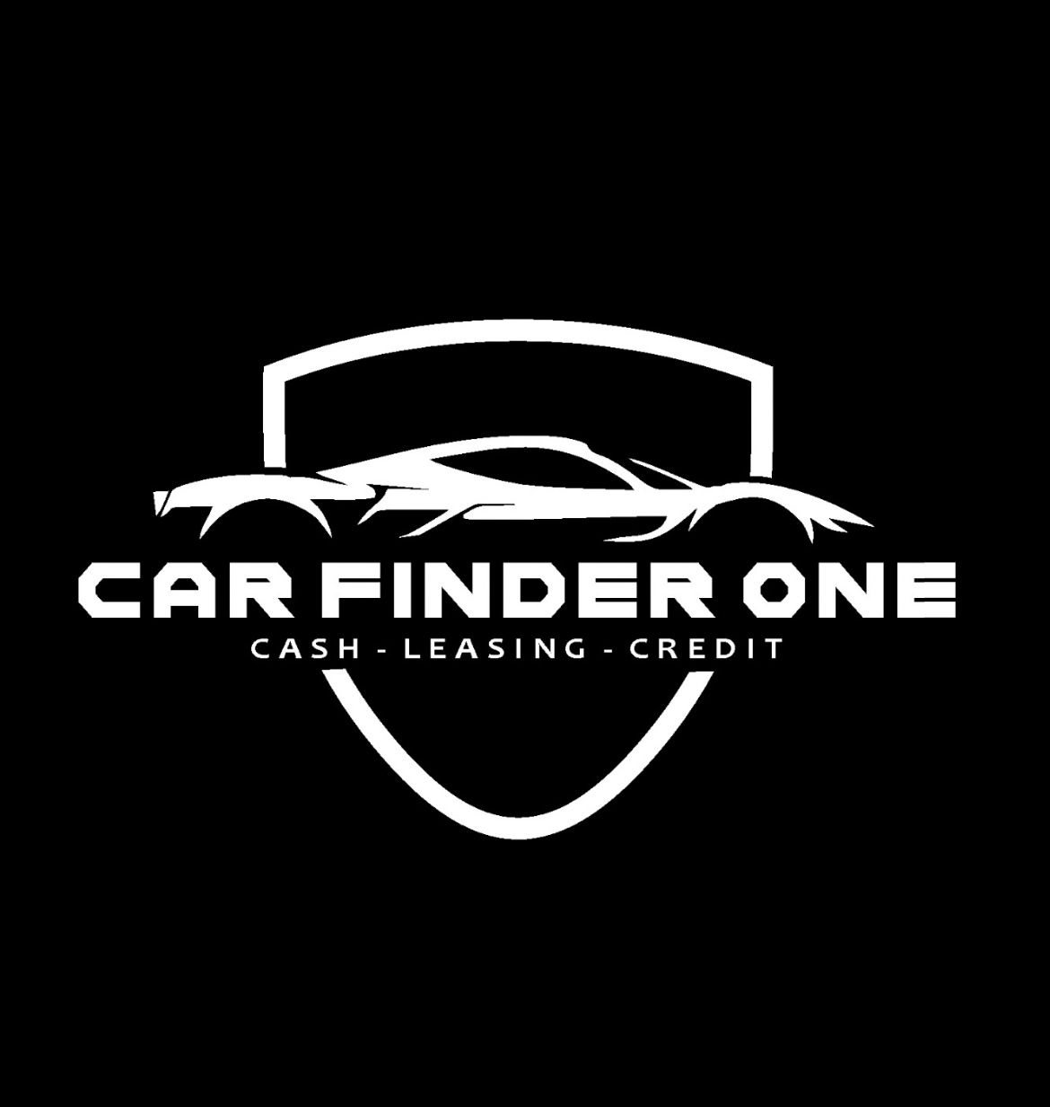 CAR FINDER ONE CASH-LEASING-CREDIT