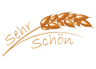 Sehr Schön