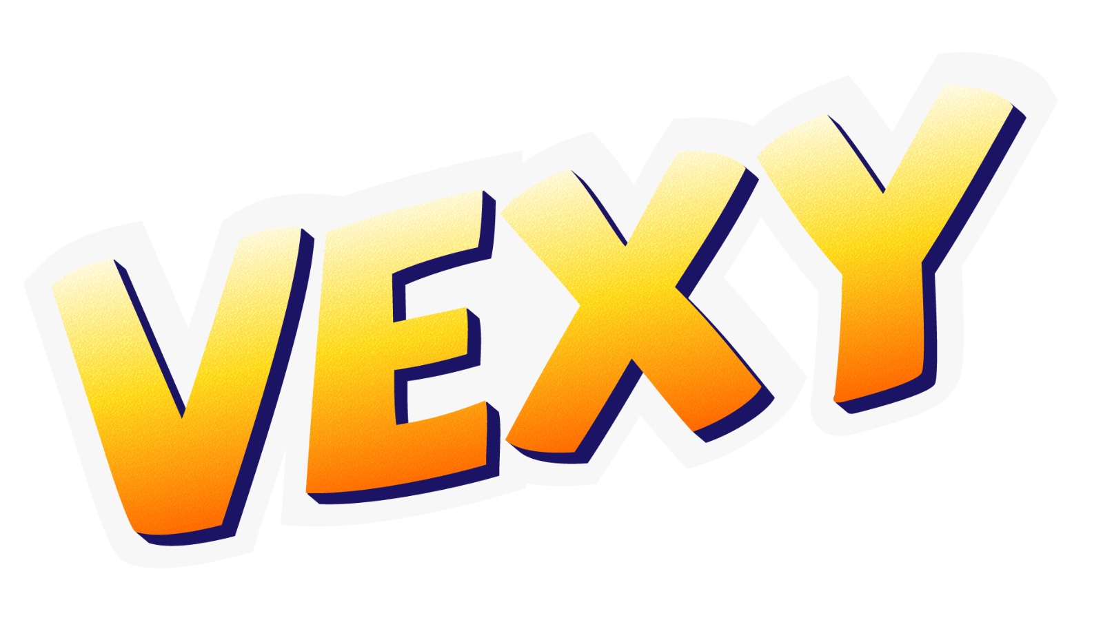 VEXY