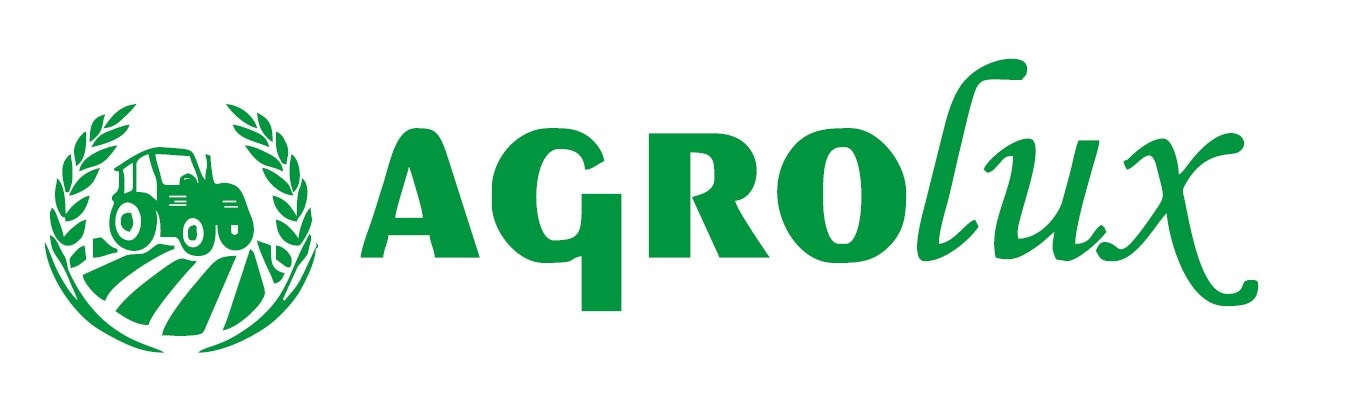 AGROlux