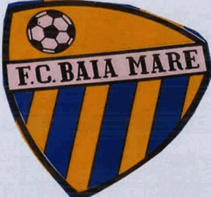F.C. BAIA MARE