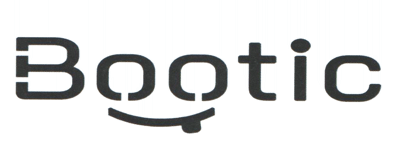 Bootic