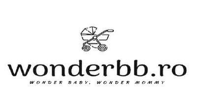 wonderbb.ro WONDER BABY, WONDER MOMMY
