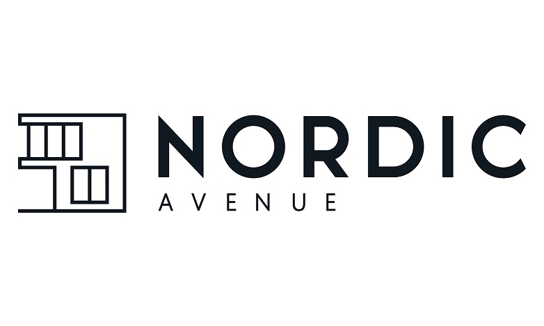 NORDIC AVENUE