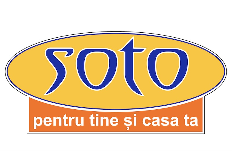 SOTO pentru tine și casa ta