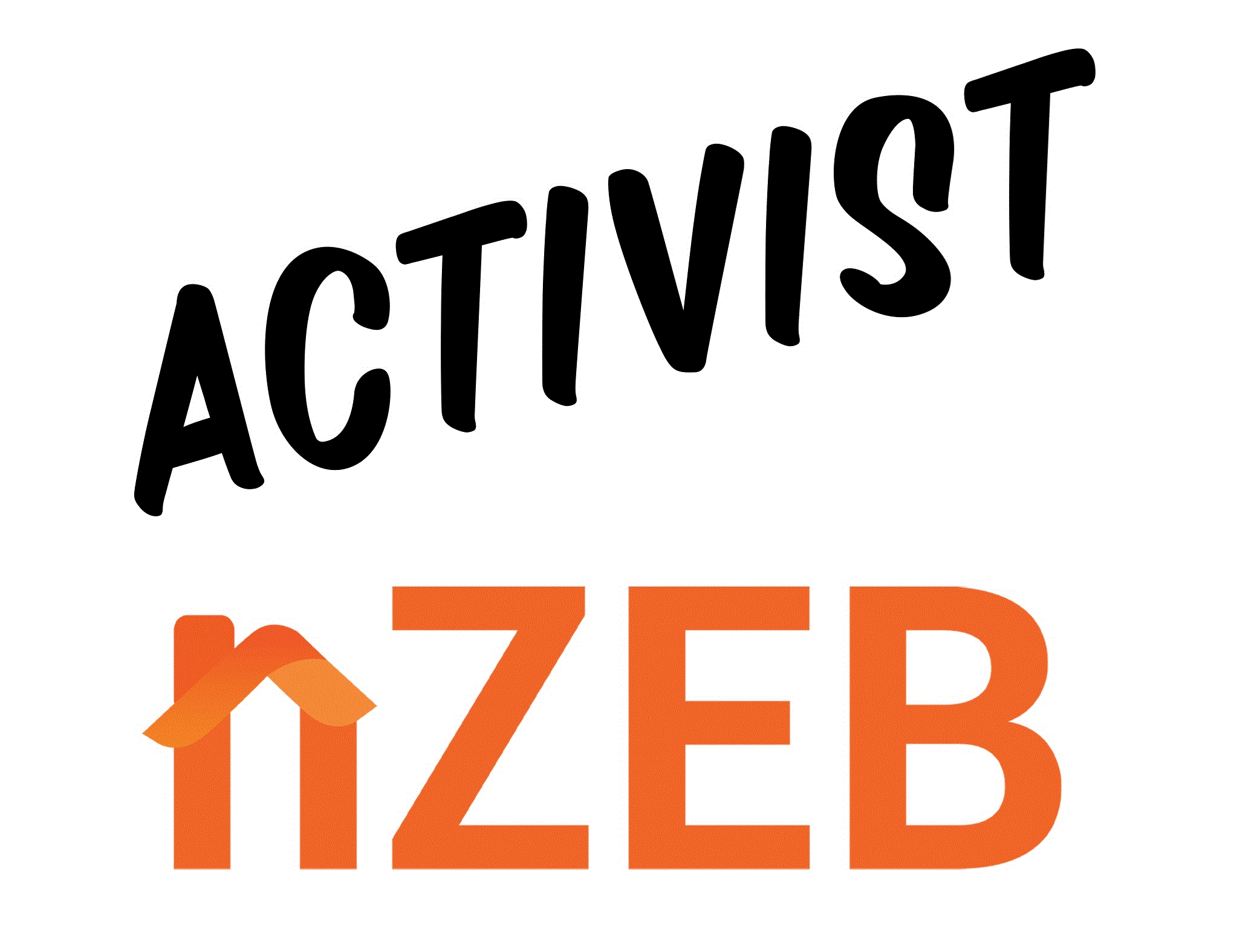 ACTIVIST nZEB