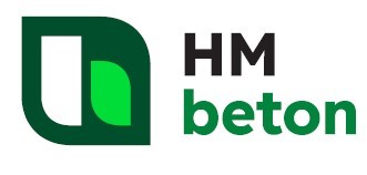 HM Beton