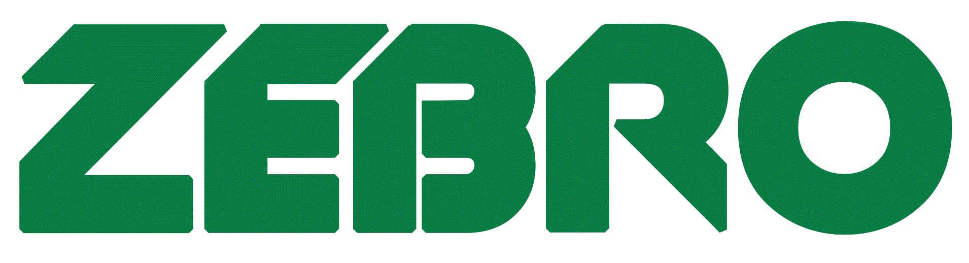 ZEBRO