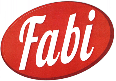 Fabi