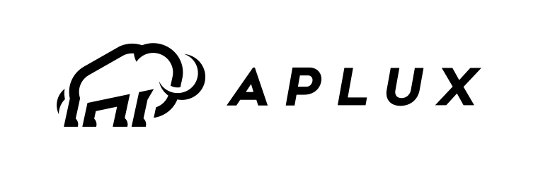 APLUX