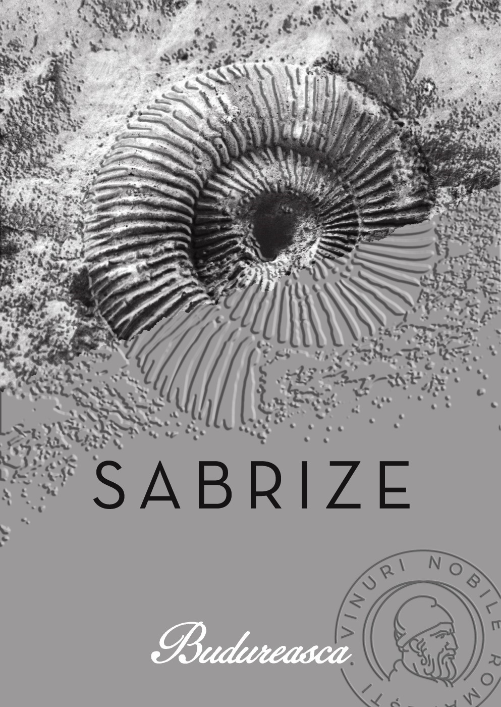 SABRIZE Budureasca VINURI NOBILE ROMANESTI