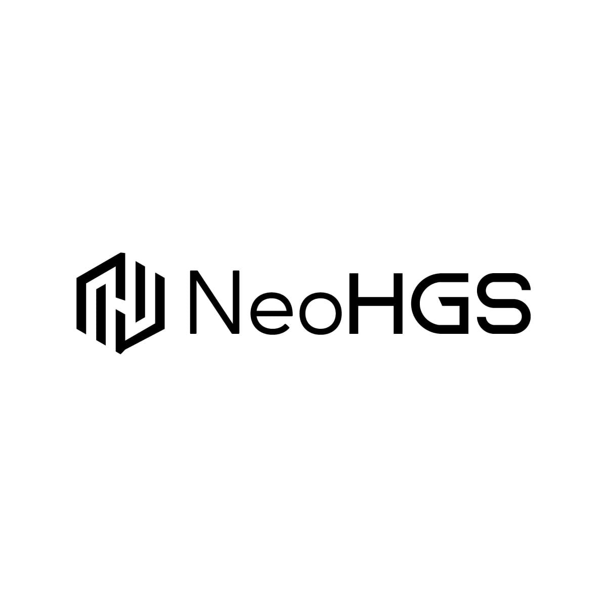 NeoHGS
