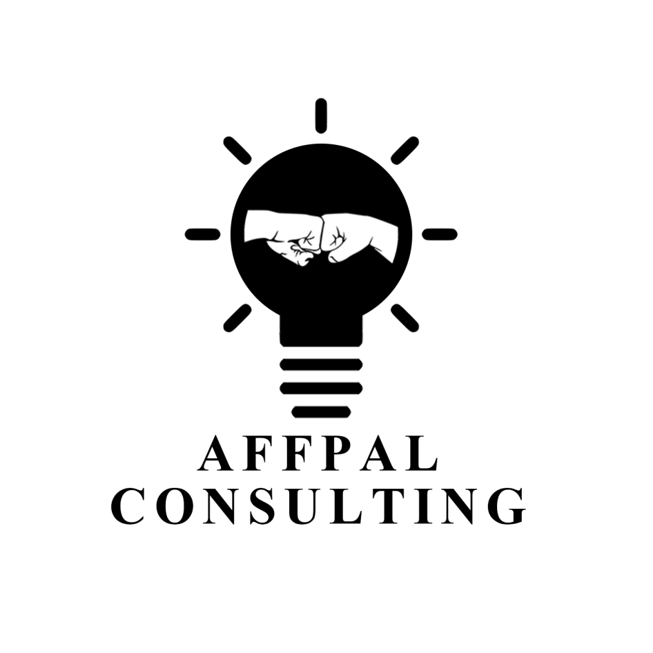 AFFPAL CONSULTING