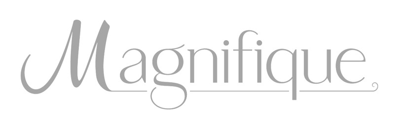 Magnifique