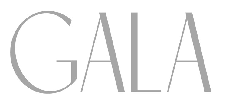 GALA