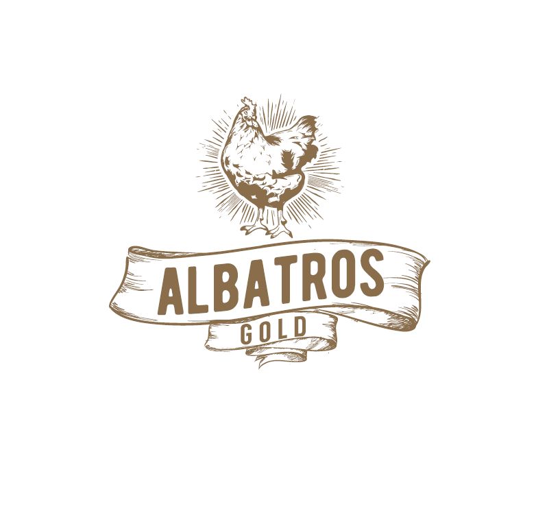 ALBATROS GOLD