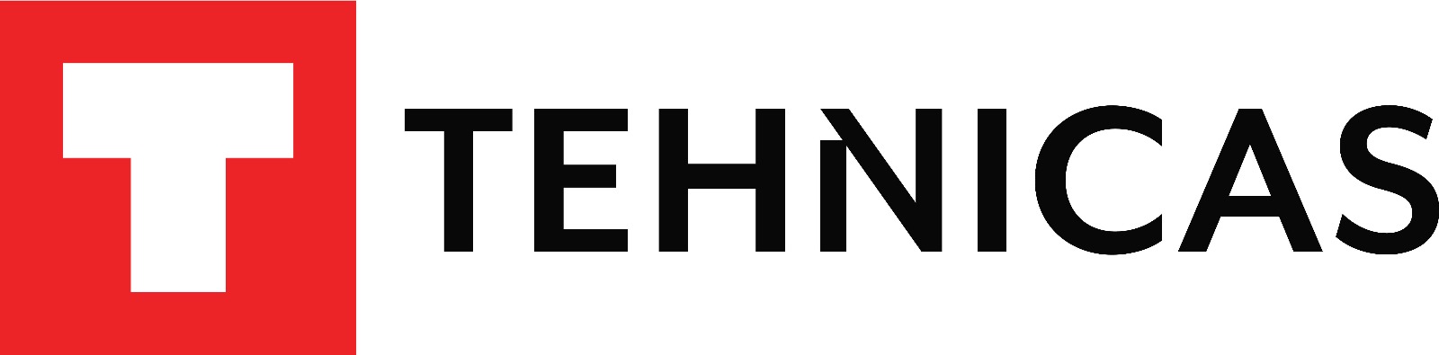 TEHNICAS