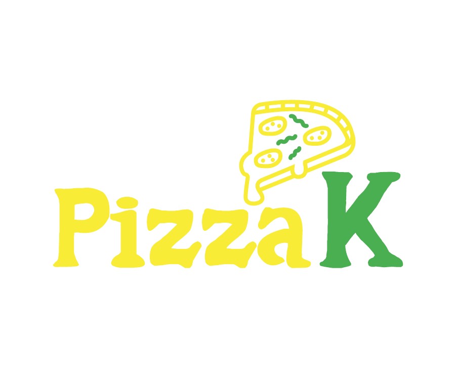 PizzaK