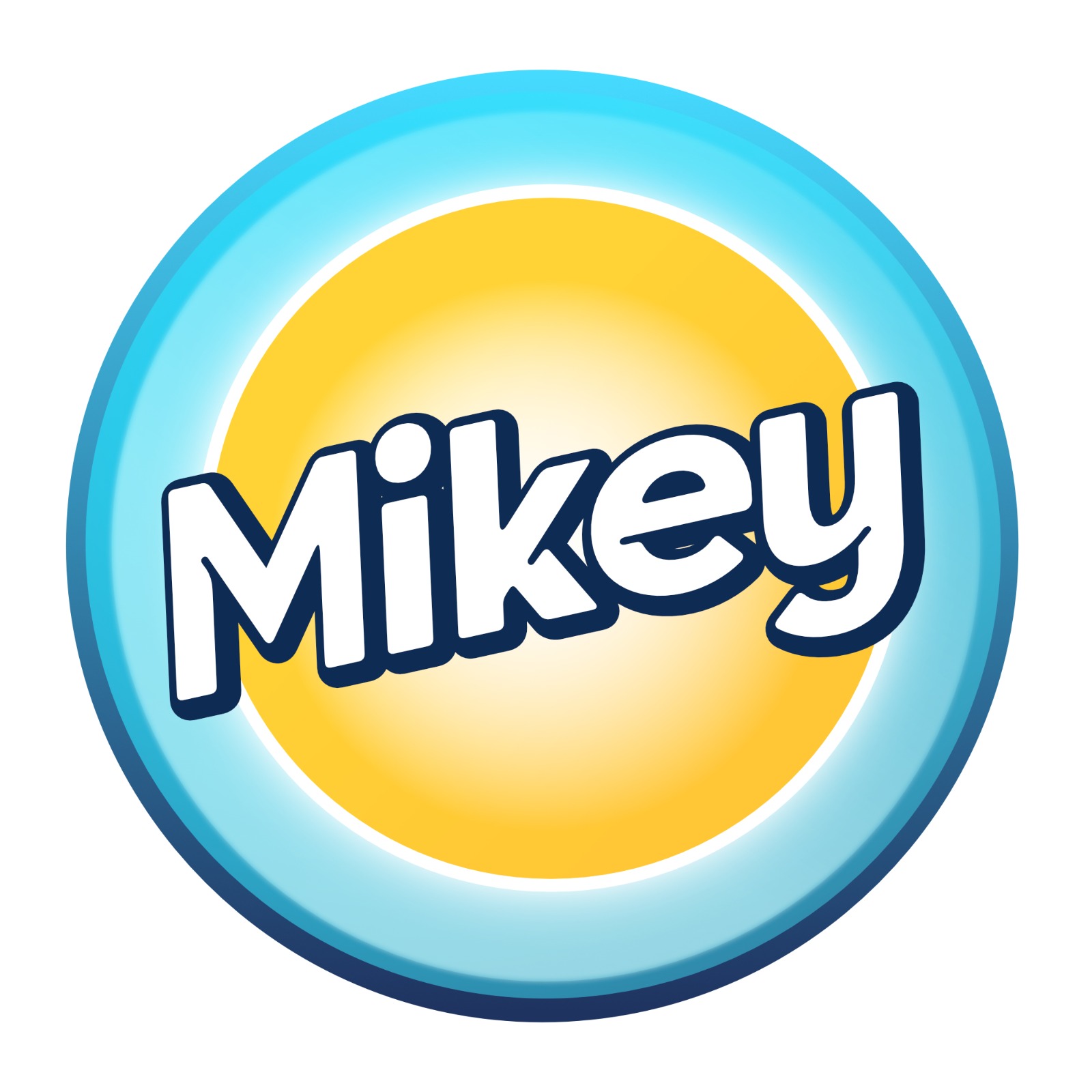 Mikey