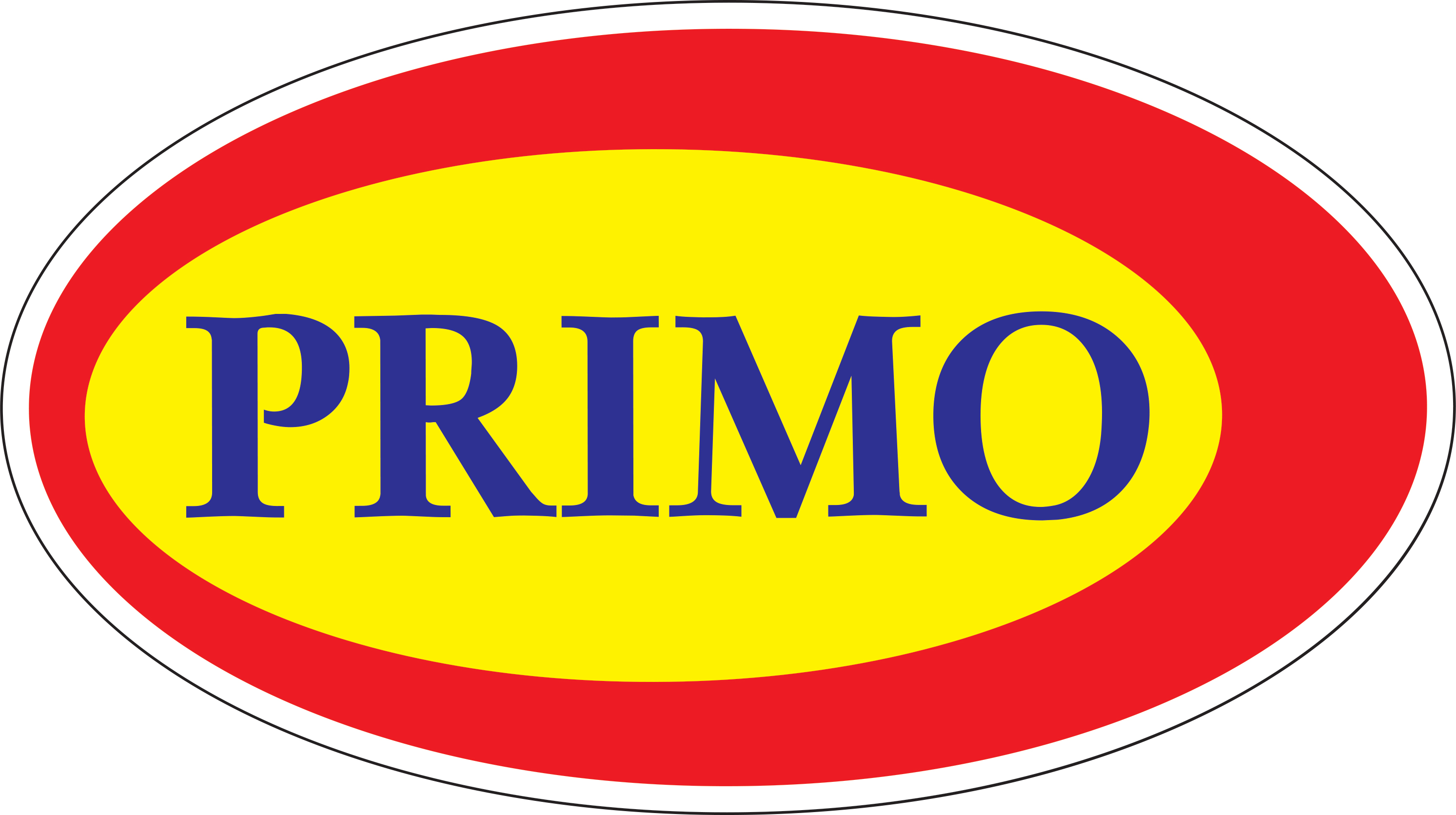 PRIMO