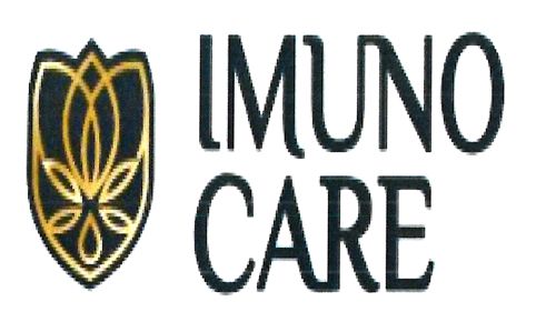 IMUNO CARE