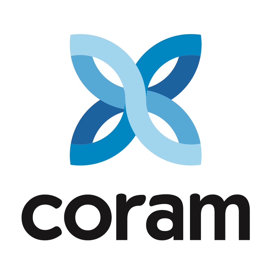 coram