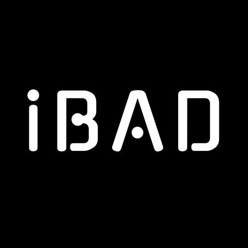 i BAD