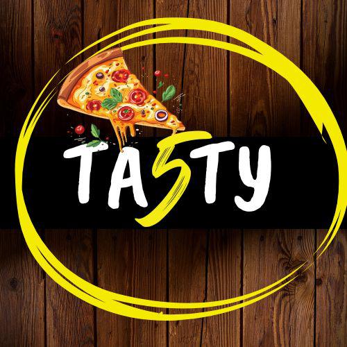 TA5TY
