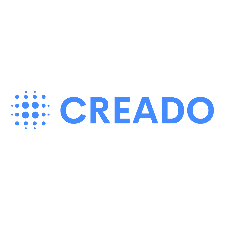 CREADO