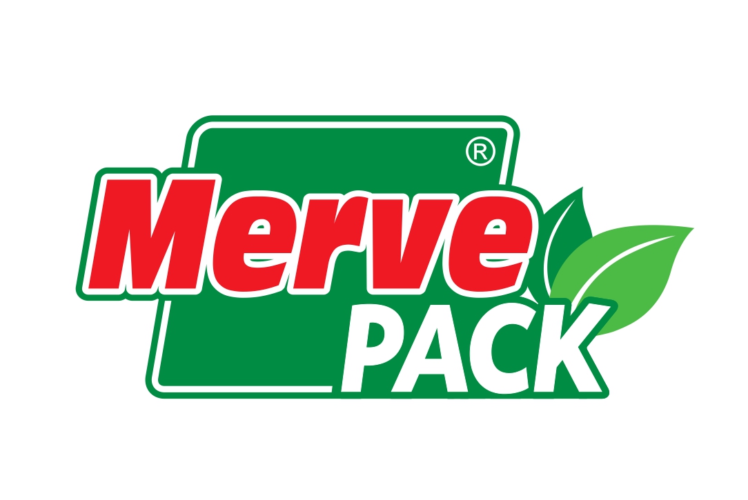 Merve Pack