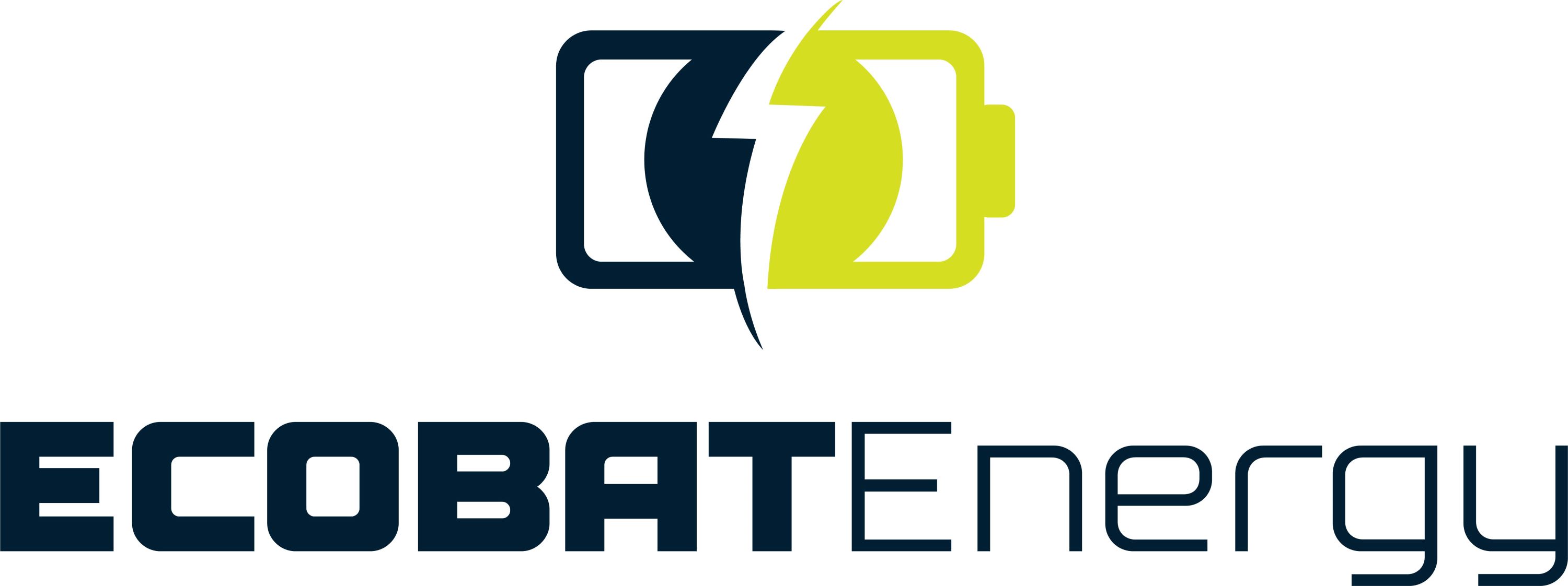 ECOBAT Energy