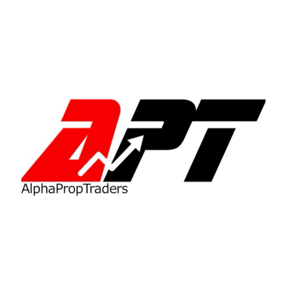 APT AlphaPropTraders