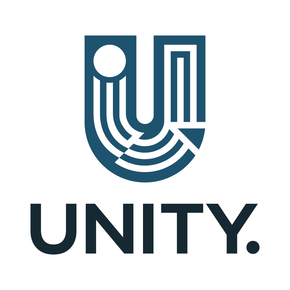 UNITY