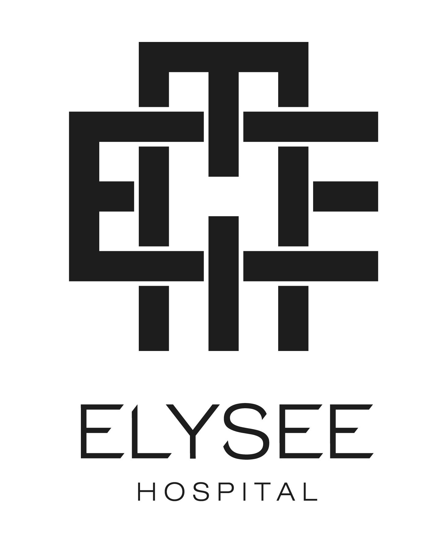 ELYSEE HOSPITAL
