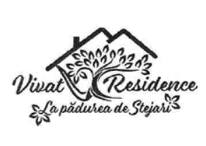 Vivat Residence La pădurea de Stejari