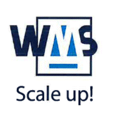 WMS Scale up!
